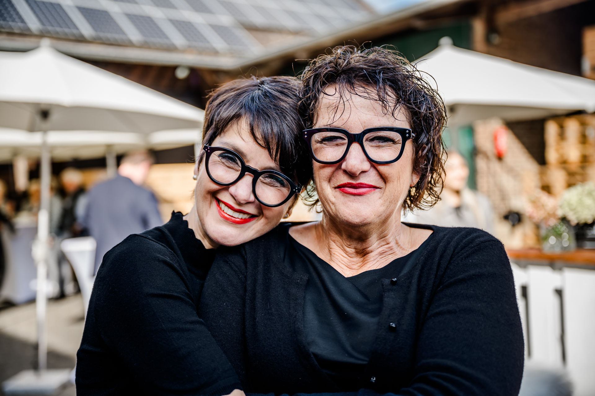 Impressionen rund um unser Jubiläums-Event – Bild 2